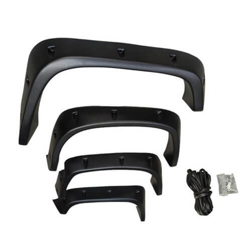 Ramingo 4x4 - L'eCommerce del 4x4