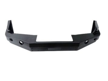 Ramingo 4x4 - L'eCommerce del 4x4 > Paraurti Anteriore Nissan Terrano 2 1996-2000