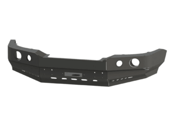 Ramingo 4x4 - L'eCommerce del 4x4