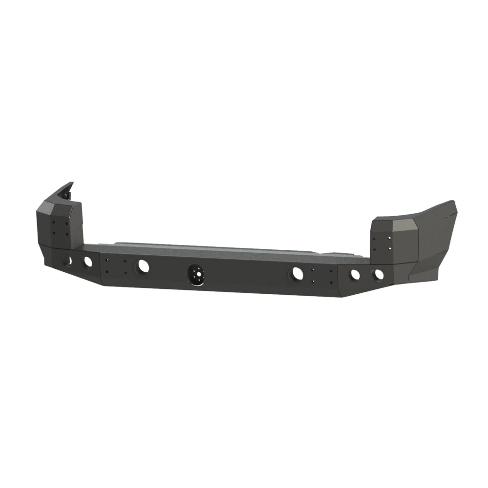 Ramingo 4x4 - L'eCommerce del 4x4