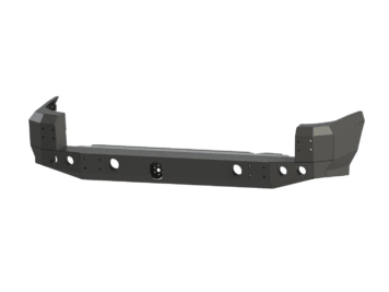 Ramingo 4x4 - L'eCommerce del 4x4