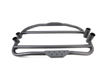 Ramingo 4x4 - L'eCommerce del 4x4