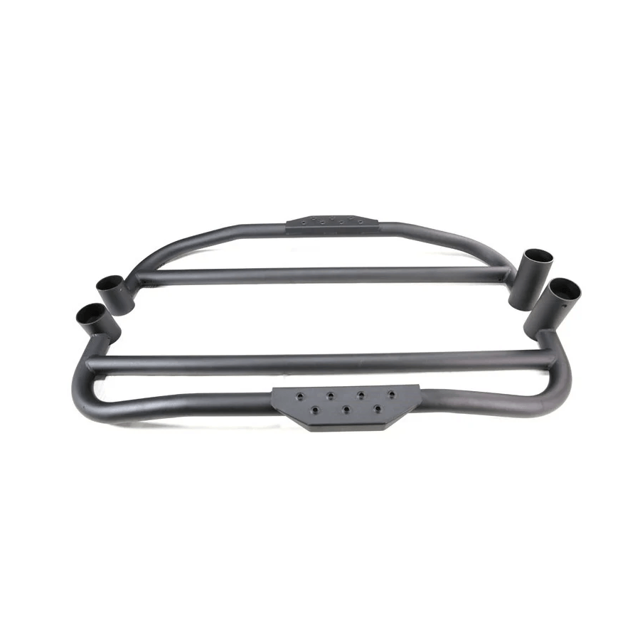 Ramingo 4x4 - L'eCommerce del 4x4