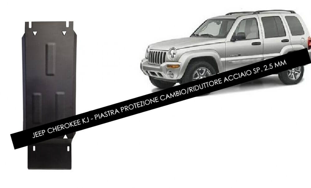 Ramingo 4x4 - L'eCommerce del 4x4