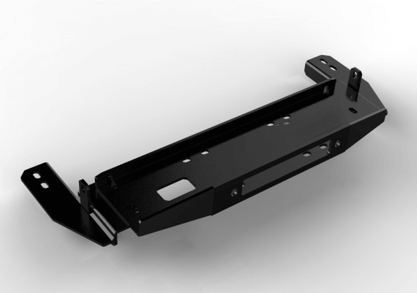 Ramingo 4x4 - L'eCommerce del 4x4