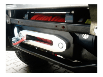 Ramingo 4x4 - L'eCommerce del 4x4