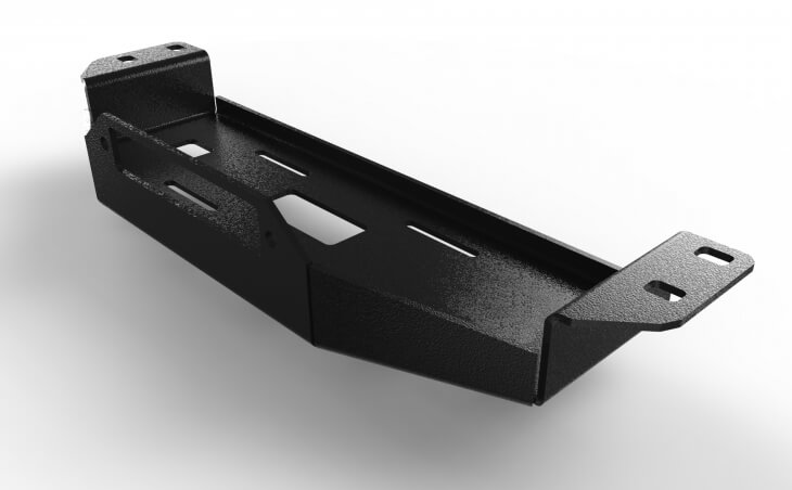 Ramingo 4x4 - L'eCommerce del 4x4