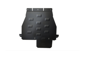 Ramingo 4x4 - L'eCommerce del 4x4