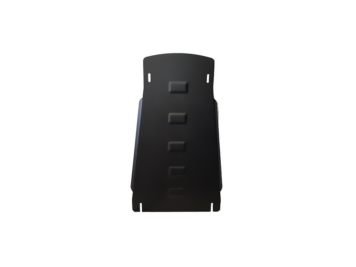 Ramingo 4x4 - L'eCommerce del 4x4