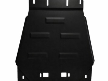 Ramingo 4x4 - L'eCommerce del 4x4