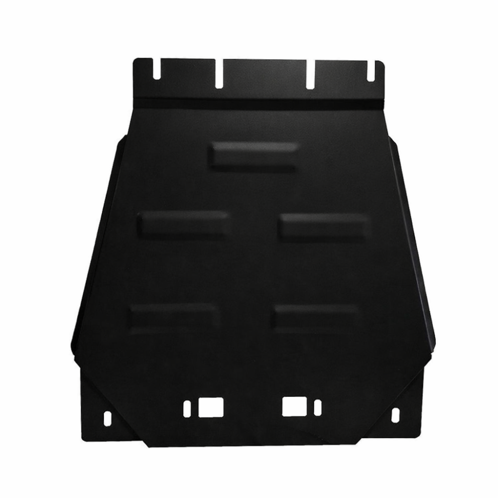 Ramingo 4x4 - L'eCommerce del 4x4