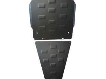 Ramingo 4x4 - L'eCommerce del 4x4