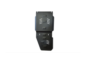 Ramingo 4x4 - L'eCommerce del 4x4