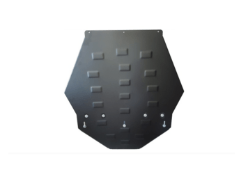 Ramingo 4x4 - L'eCommerce del 4x4