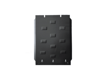 Ramingo 4x4 - L'eCommerce del 4x4