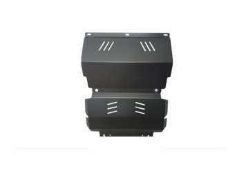 Ramingo 4x4 - L'eCommerce del 4x4