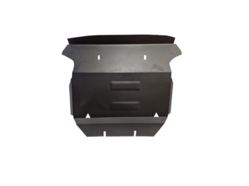 Ramingo 4x4 - L'eCommerce del 4x4