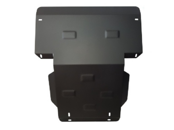 Ramingo 4x4 - L'eCommerce del 4x4