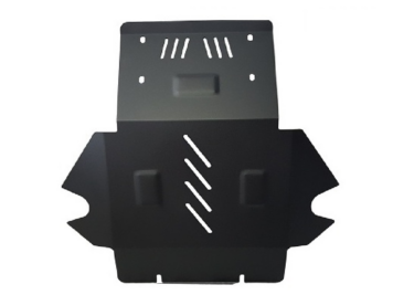 Ramingo 4x4 - L'eCommerce del 4x4