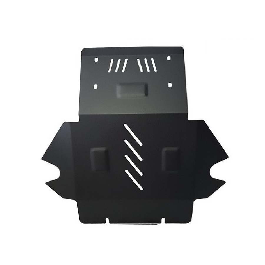 Ramingo 4x4 - L'eCommerce del 4x4