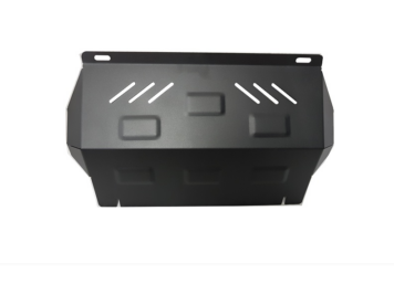 Ramingo 4x4 - L'eCommerce del 4x4