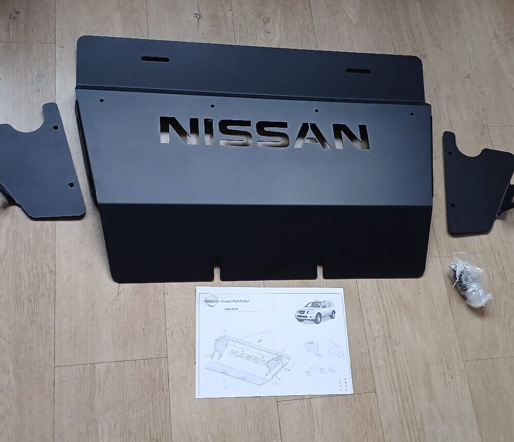 Ramingo 4x4 - L'eCommerce del 4x4