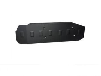 Ramingo 4x4 - L'eCommerce del 4x4