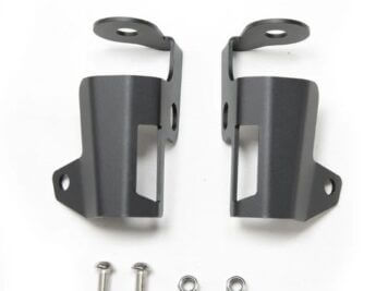 Ramingo 4x4 - L'eCommerce del 4x4