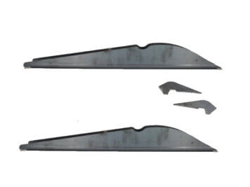 Ramingo 4x4 - L'eCommerce del 4x4