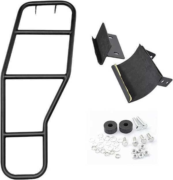 Ramingo 4x4 - L'eCommerce del 4x4