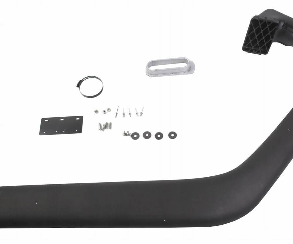 Ramingo 4x4 - L'eCommerce del 4x4