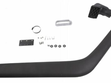 Ramingo 4x4 - L'eCommerce del 4x4 > Snorkel Land Rover Discovery 2