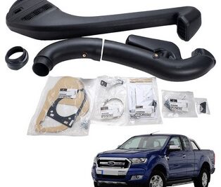 Ramingo 4x4 - L'eCommerce del 4x4 > Snorkel Ford Ranger 2016-