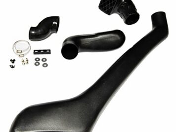 Ramingo 4x4 - L'eCommerce del 4x4 > Snorkel Nissan Navara D40/Pathfinder 2010-2015