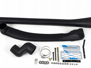 Ramingo 4x4 - L'eCommerce del 4x4 > Snorkel Opel Frontera B