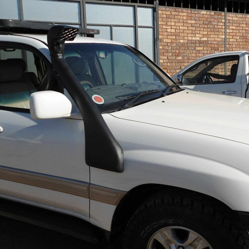 Ramingo 4x4 - L'eCommerce del 4x4