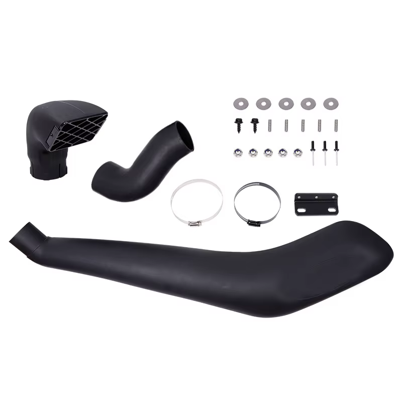 Ramingo 4x4 - L'eCommerce del 4x4