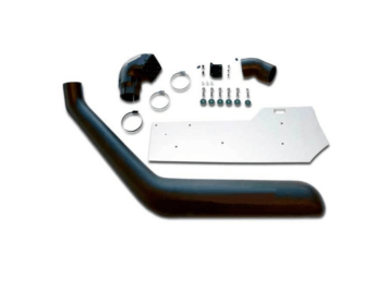 Ramingo 4x4 - L'eCommerce del 4x4