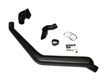 Ramingo 4x4 - L'eCommerce del 4x4 > Snorkel Toyota Land Cruiser Serie 90