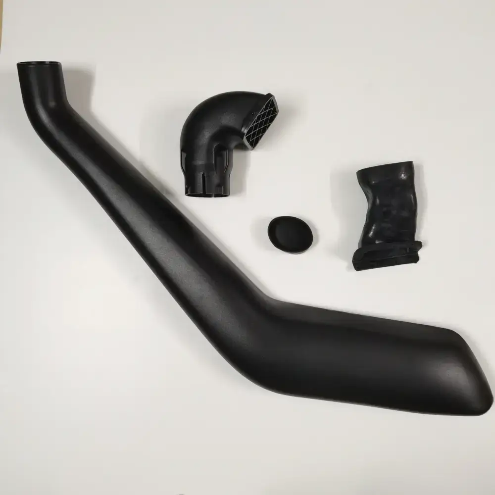 Ramingo 4x4 - L'eCommerce del 4x4