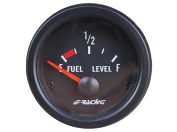 Ramingo 4x4 - L'eCommerce del 4x4 > Strumento Misurazione Livello Carburante