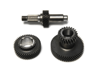 Ramingo 4x4 - L'eCommerce del 4x4