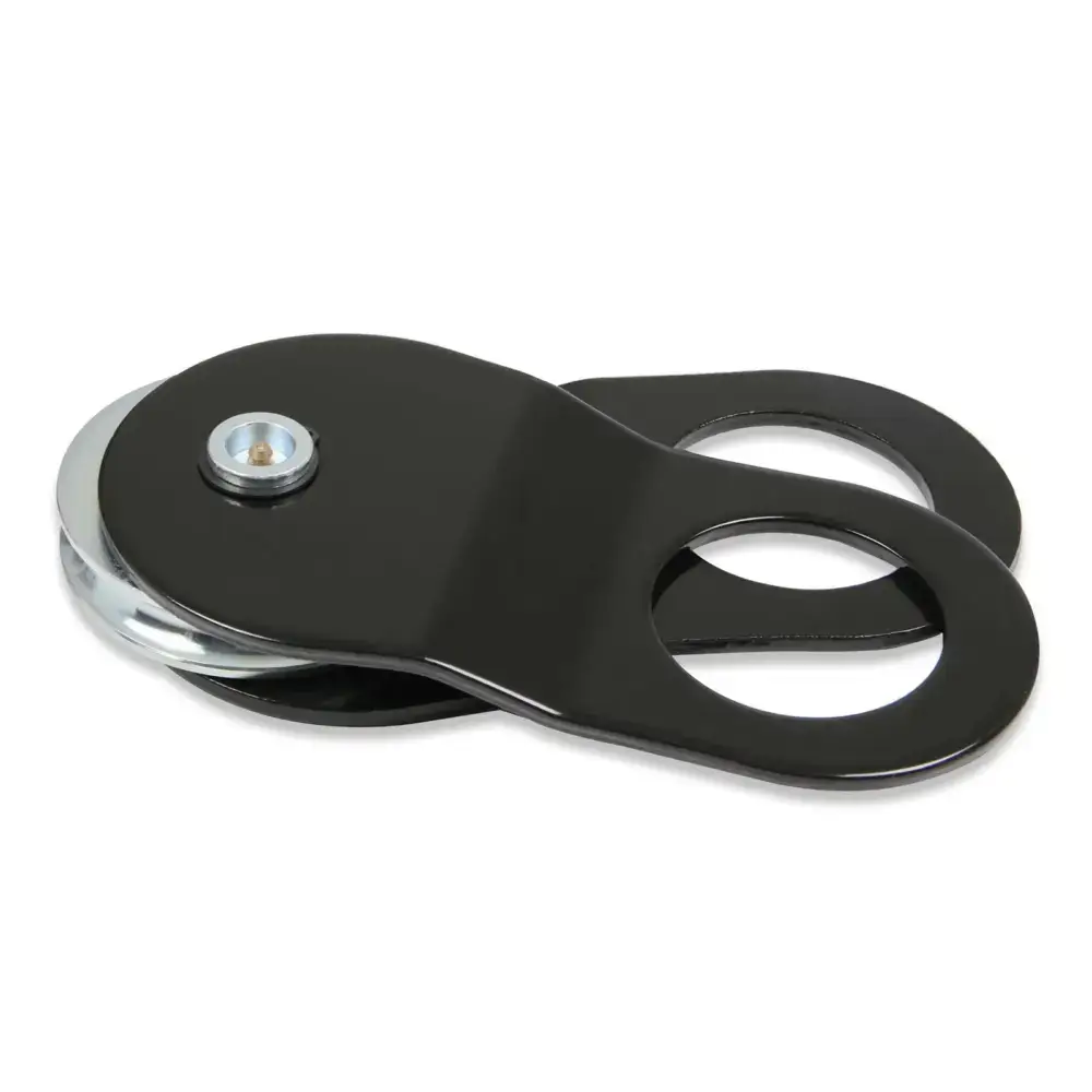 Ramingo 4x4 - L'eCommerce del 4x4