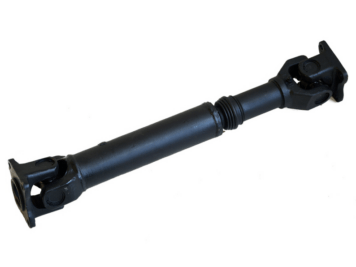 Ramingo 4x4 - L'eCommerce del 4x4