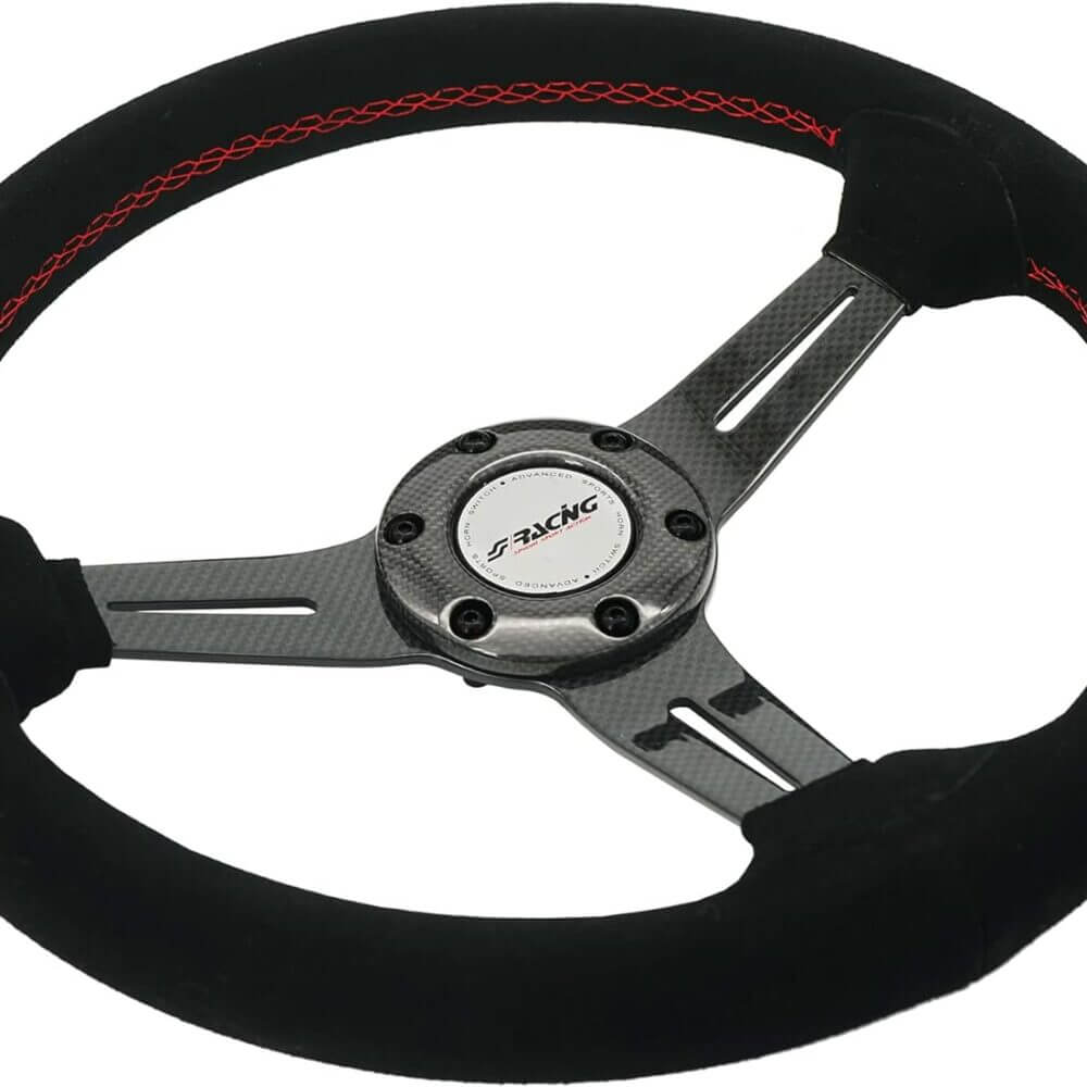 Ramingo 4x4 - L'eCommerce del 4x4