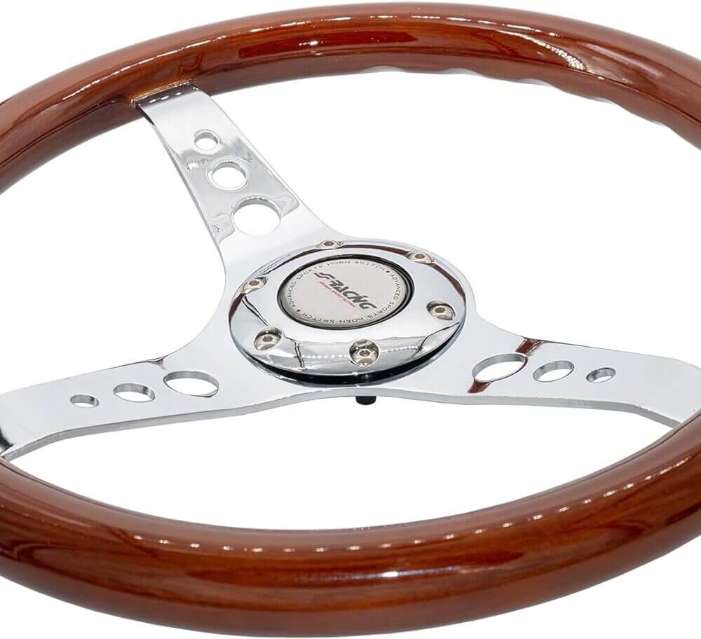 Ramingo 4x4 - L'eCommerce del 4x4