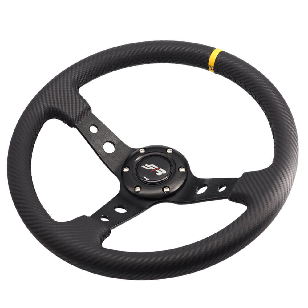 Ramingo 4x4 - L'eCommerce del 4x4