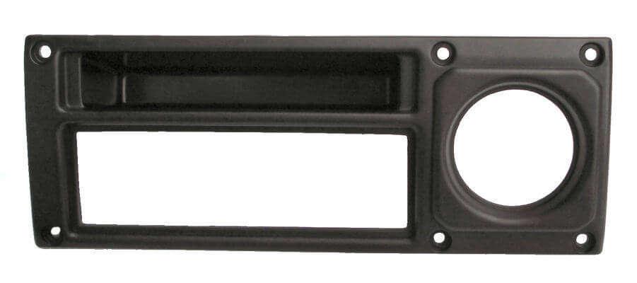 Ramingo 4x4 - L'eCommerce del 4x4