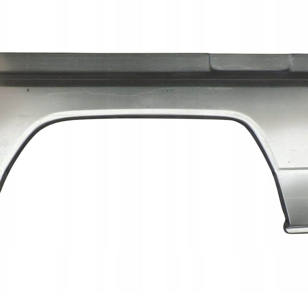 Ramingo 4x4 - L'eCommerce del 4x4