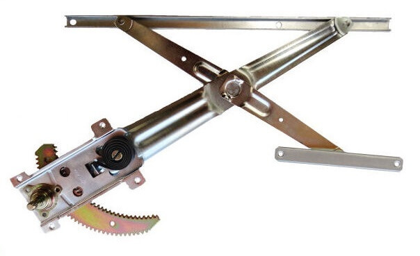 Ramingo 4x4 - L'eCommerce del 4x4